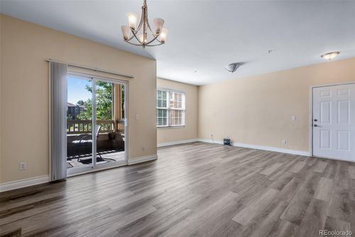 202-12768 Ironstone Way, Parker, CO, 80134-4717 | Card Image
