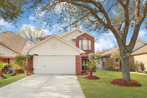 1031 Deerpass Dr, Channelview, TX, 77530-3365 | Card Image