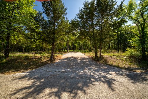 Lot 1 County Road 1797, Sunset, TX, 76270 | Card Image