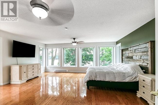 2033 Panache North Shore Rd, House other with 4 bedrooms, 3 bathrooms and null parking in Whitefish ON | Image 19