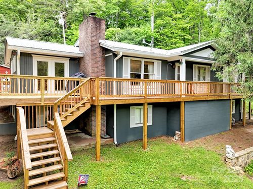 49 Trimont Mountain Trl, Franklin, NC, 28734-0241 | Card Image