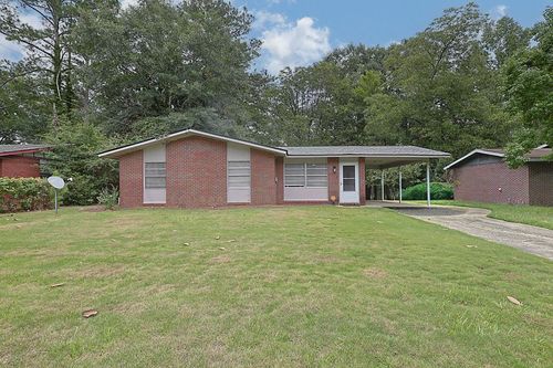 2218 Wellborn Dr, Columbus, GA, 31907-3559 | Card Image