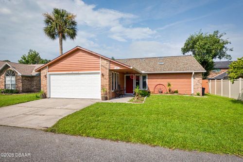 144 Herring Gull Ct, DAYTONA BEACH, FL, 32119-1340 | Card Image