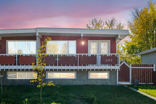 4213 26 Ave Se, Calgary, AB, T2B0E1 | Card Image