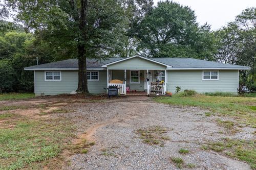 192 Cardinal Blvd Se, Calhoun, GA, 30701-4303 | Card Image