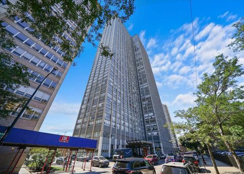 apt-5108-655 Irving Park Rd, Chicago, IL, 60613-3118 | Card Image