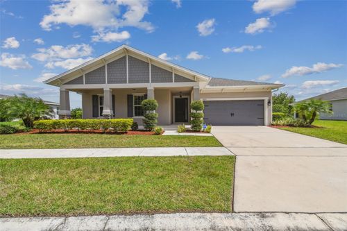 3031 Harbor View Ln, KISSIMMEE, FL, 34746-2264 | Card Image
