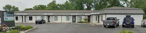 918 Fry Rd, Greenwood, IN, 46142-1819 | Card Image
