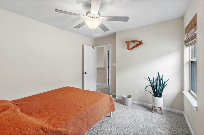 Furniture will be removed from this room | Image 27
