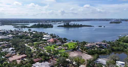546 Freeling Dr, SARASOTA, FL, 34242-1065 | Card Image
