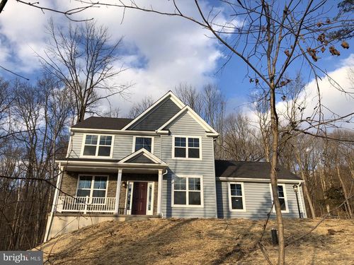 a-0 N Pleasantview Rd, Pottstown, PA, 19464 | Card Image