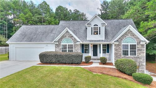 1106 Caroline Ct, Loganville, GA, 30052-7252 | Card Image