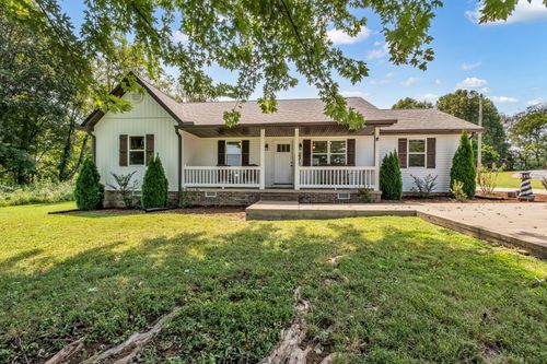 317 Jack Porter Rd, Lafayette, TN, 37083-3127 | Card Image