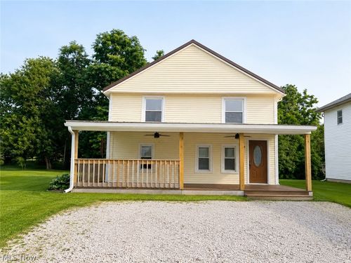 4408 11th Ave, Parkersburg, WV, 26101-7008 | Card Image