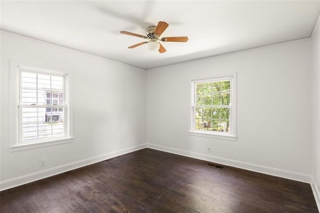 1170 Westmont Rd Sw, House other with 3 bedrooms, 2 bathrooms and null parking in Atlanta GA | Image 24