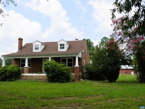 1358 S Coolwell Rd, MADISON HEIGHTS, VA, 24572-4577 | Card Image