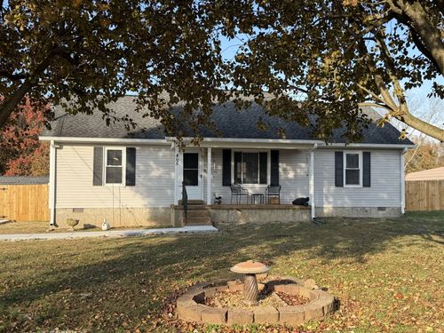 405 Edmonson Ave, Chapel Hill, TN, 37034-3246 | Card Image