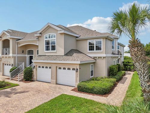 1958 Makarios Dr, St Augustine, FL, 32080 | Card Image