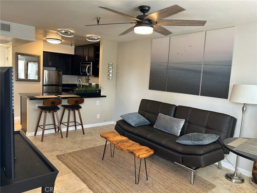 11-3830 Avenida Del Presidente, San Clemente, CA, 92672 | Card Image