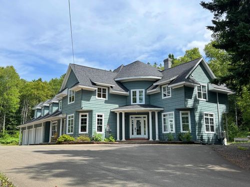 68 Second Avenue, Fort Kent, ME, 04743 | Card Image