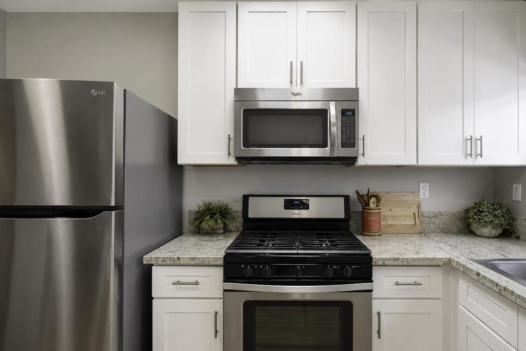 Residential in San Diego 4