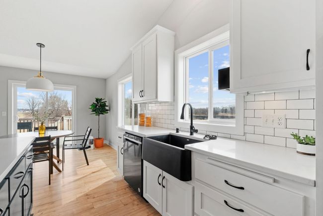 4250 136 Th Ave Ne, House other with 3 bedrooms, 2 bathrooms and null parking in Ham Lake MN | Image 7