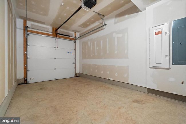 43476 Danville Ter, Condo with 3 bedrooms, 3 bathrooms and null parking in ASHBURN VA | Image 29