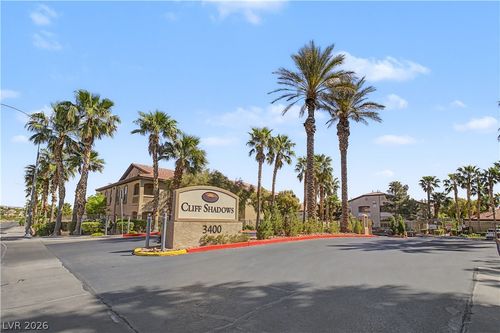 201-3361 Indian Shadow St, Las Vegas, NV, 89129-8635 | Card Image