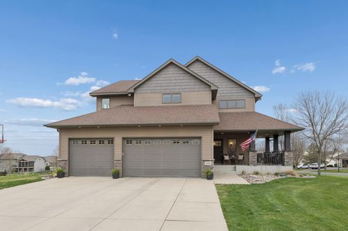 5154 Prairie Pt, Mayer, MN, 55360-4522 | Card Image