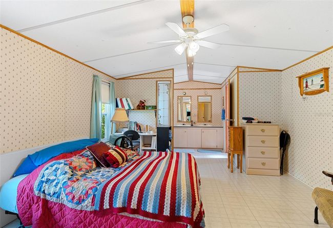7020 S Blackberry Point, House other with 2 bedrooms, 2 bathrooms and null parking in HOMOSASSA FL | Image 23