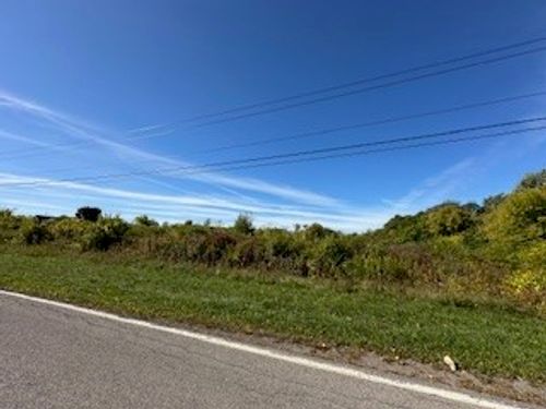6139 Pease Rd, Williamson, NY, 14589-9369 | Card Image