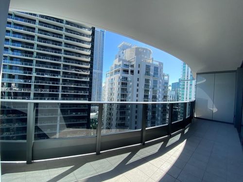 unit-3207-1000 Brickell Plz, Miami, FL, 33131-3858 | Card Image