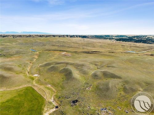 81 Acres Canal Road, Shawmut, MT, 59078 | Card Image