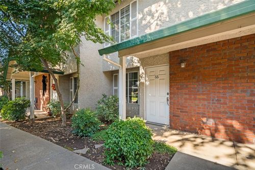66-1125 Sheridan Ave, Chico, CA, 95926 | Card Image