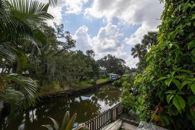 61 E Bayshore, House other with 3 bedrooms, 3 bathrooms and null parking in Port Orange FL | Image 3