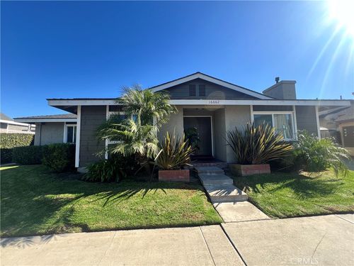2-16862 Green, Huntington Beach, CA, 92649 | Card Image
