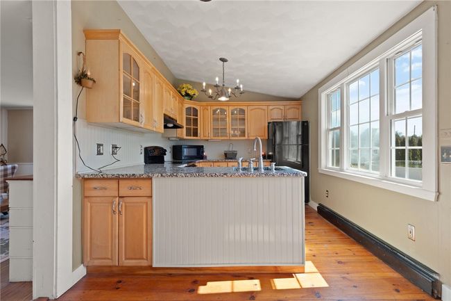 220 Plainfield Pike, House other with 3 bedrooms, 2 bathrooms and 6 parking in Scituate RI | Image 19