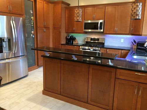 1-45 Mansfield, Somerville, MA, 02143 | Card Image