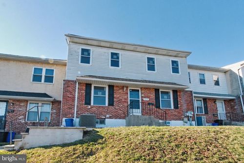 1412 Whitpain Hls, BLUE BELL, PA, 19422-1359 | Card Image