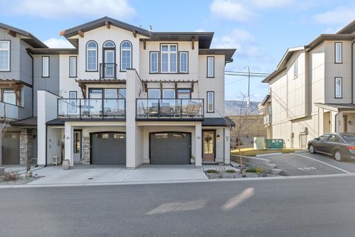 50-8000 Vedette Dr, Osoyoos, BC, V0H1V2 | Card Image