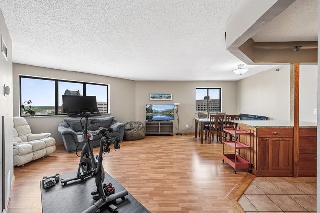 78 10th St E #2901 11.jpg | Image 11