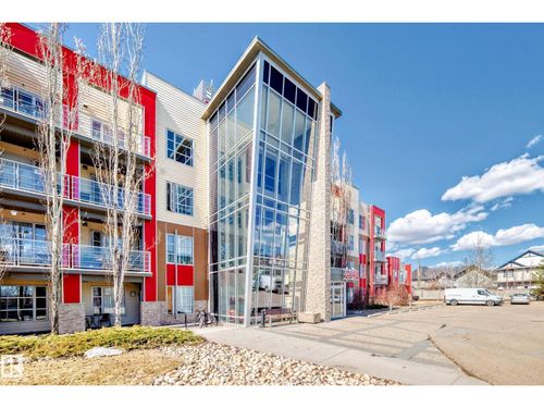 2590 Anderson Way Sw, Edmonton, AB, T6W0R2 | Card Image