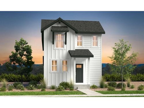 28460 E 4th Ave, Watkins, CO, 80137-6900 | Card Image