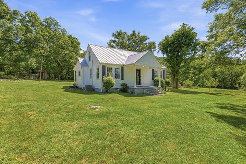 14991 Manchester Pike, Christiana, TN, 37037-5817 | Card Image