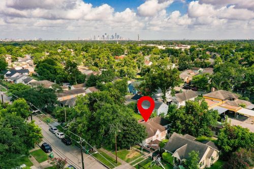 7147 Hemlock St, Houston, TX, 77087-1740 | Card Image