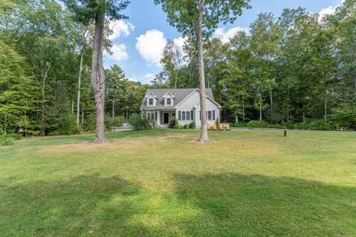 53 Lake Wood Ln, Ashford, CT, 06278-1225 | Card Image