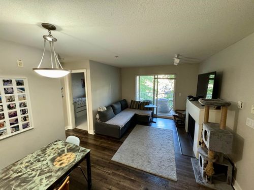 206-19388 65 Ave, Surrey, BC, V4N5S1 | Card Image