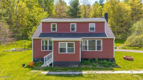 1031 Van Patten Rd, Duanesburg, NY, 12056-2517 | Card Image