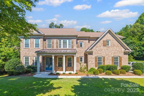 2785 Disney Pl, Indian Land, SC, 29707-5957 | Card Image