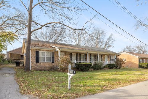 1006 Evans Street, Franklin, TN, 37064 | Card Image